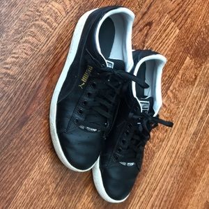 🇺🇸 Mens PUMA Tennis Sneakers 🇺🇸